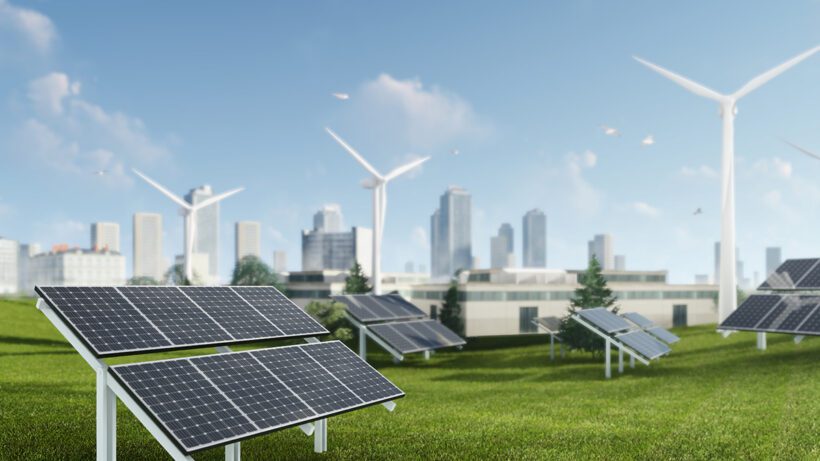 energy-produced-by-solar-panel-in-california