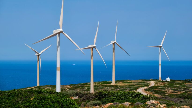 energy-produced-by-solar-panel-in-california