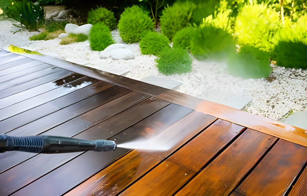 Helios-XC Services | Energy Optimization & Cleaning