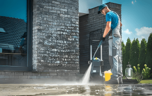 Helios-XC Services | Energy Optimization & Cleaning