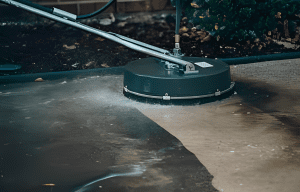 Helios-XC Services | Energy Optimization & Cleaning