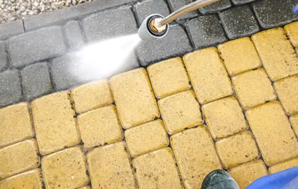 Helios-XC Services | Energy Optimization & Cleaning