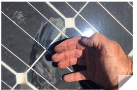 Helios-XC Services | Energy Optimization & Cleaning